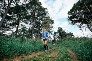 BIB: 
                            <button type="button" onclick="openModal(26035587)" class="btn btn-primary btn-sm float-right btn-popup" data-toggle="modal" data-target=".modal-high-quality">
                        <i class="fas fa-shopping-cart"></i> Add to Cart
                    </button>
                                            <button type="button" onclick="isThisMe(26035587, true)" class="btn btn-success btn-sm float-right btn-popup btn-isme hidden" data-toggle="tooltip" data-placement="bottom" title="นี่คือรูปของคุณใช่ไหม คลิกที่นี่เพื่อเอาเข้าอัลบั้ม">
                        <i class="fas fa-plus"></i> Add to album
                    </button>
                    <button type="button" onclick="isThisMe(26035587, false)" class="btn btn-warning btn-sm float-right btn-popup btn-isnotme hidden">
                        <i class="fas fa-ban"></i> Remove from album
                    </button>